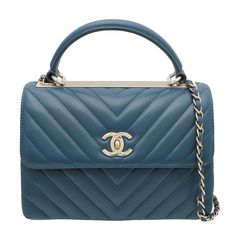 Material: Blue Chevron Quilted Lambskin Leather Hardware: Gold Features: Pockets: Interior Zipper Pocket, 2 Interior Flat Pockets, 3 Interior Interior Open Pockets, Exterior Flat Pocket Bag style: Shoulder Bag / Top Handle Closure type: Flap with CC Turn Lock Closure Serial Number / Stamp / Date Code: 28738552 Measurement in inches: W x D x H Inclusions: Card & Box Price Excluding VAT Item location: Town Center BranchDelivery 5-8 or 10-15 working days Please note that during high season and Sale period, delivery times may be affected We accept payment with a Credit card, Debit card, or PayPal.Note: Our Items are totally New High quality Brand Inspired Refurbished. Please make sure you are well aware of it before buying any of the Item. T&C's Apply in case of refunds.Please send us message Classic Blue Bag With Cc Turnlock Closure, Blue Leather Shoulder Bag With Cc Turnlock Closure, Luxury Satchel With Cc Turnlock Closure, Blue Rectangular Shoulder Bag With Cc Turnlock Closure, Blue Leather Flap Bag With Gold-tone Hardware, Luxury Blue Flap Bag With Gold-tone Hardware, Blue Shoulder Bag With Cc Turnlock Closure, Luxury Blue Shoulder Bag For Formal Occasions, Blue Flap Bag With Gold-tone Hardware For Evening