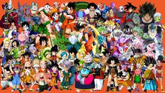 #dragonball #dragonballz #dragonballzkai #dragonballsuper #dragonballgt #goku #dragonballwallpaperbyme Dragonball Z Wallpaper, Hd Wallpapers For Laptop, Team Wallpaper, Hd Wallpaper 4k