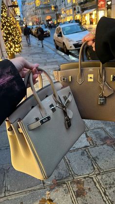 Luxury Lifestyle Dreams, Old Money Style, Old Money Aesthetic, Hermes Bags