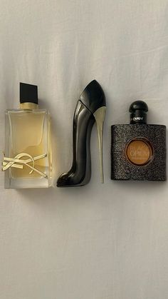 Ysl Parfum, Perfume Ysl, Woman Perfumes, Chic Perfume, Good Girl Perfume, Ysl Perfume, Designer Perfumes