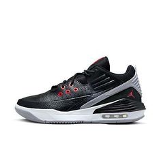 Top Seller for [DZ4353-061] Mens Air Jordan MAX AURA 5 'BLACK CEMENT', Mens Shoes Urban Black Basketball Shoes, Black Mid-top Casual Basketball Shoes, Casual Outdoor Basketball Shoes With Air Cushioning, Casual Black Mid-top Basketball Shoes, Black Leather Basketball Shoes With Air Cushioning, Black Mid-top Sneakers With Air Cushioning, Functional Black Basketball Shoes For Streetwear, Casual Black Basketball Shoes With Air Max Cushioning, Black Basketball Shoes With Air Max Cushioning