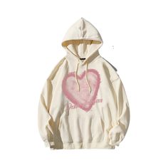 Stay warm and stylish with the Sweet Love Graffiti Hoodie. Crafted from a soft and durable cotton blend, this piece is designed to keep you comfortable all day long. Featuring a graffiti-style print, this hoodie will make sure you stand out in a crowd Features: -80% Cotton, 20% Spandex -Drawstring hood -Love graphic design -Super soft fabric -Ribbed cuffs and hem -Unisex street style Winter Hoodie With Graffiti Print, Winter Graffiti Print Hoodie, Winter Cotton Sweatshirt With Graffiti Print, Trendy Hooded Hoodie With Graffiti Print, Trendy Hooded Sweatshirt With Graffiti Print, White Cotton Hoodie With Graffiti Print, Oversized Hooded Hoodie With Graffiti Print, Casual Cotton Hoodie With Graffiti Print, Cotton Graffiti Print Hoodie For Fall