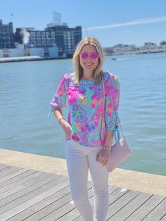 LILLY PULITZER SUNSHINE SALE: Winter 2022 Sale Picks My Purchases! Top Sales, Toyota Camry, Winter Sale