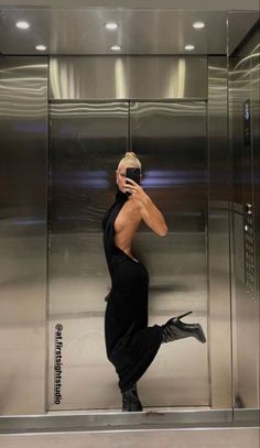 Mirror Poses, Gala Dress, Gala Dresses, My Passion, Inspiration Mode, Instagram Foto, Photo Inspo