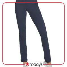 in stock Straight Leg Workout Pants With Pockets, Casual Sports Leggings With Straight Leg, Casual Sports Leggings Straight Leg, Stretch Straight Leg Sports Pants, Sporty Stretch Straight Leg Bottoms, Athleisure Straight Leg Elastane Bottoms, Navy Straight Leg Athleisure Bottoms, Comfort Stretch Workout Pants Straight Leg, Navy Fitted Sporty Bottoms