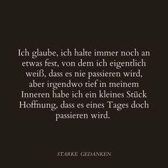 a black and white photo with the words, i'm glaube, in german