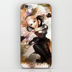 Buy League of Legends LUX iPhone Skin by naumovski. | Jeux vidéo | Videospiele | Videojuegos | #leagueoflegends #game #gaming #pentakill #lol #gift #art #design #quote #homedecor #decor #naumovski #iphone #tshirts #geek #poster #stickers #cases #pillow #wallpaper #fanart #fun #artwork #style #today #happy #sale #illustration --- https://linktr.ee/naumovski.dusan Sale Illustration, Geek Poster, Fun Artwork, Iphone Skin Wrap, Design Quote, Gift Art