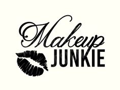 Makeup Bags Cricut, Makeup Svg, Make Up Designs, Lips Svg, Black Makeup Bag, Brush Holders, Star Makeup, Black Makeup, Makeup Brush Holders