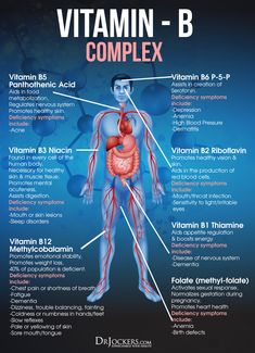 Vitamin B Complex, B Complex, Muscle Tissue, Vitamin B12, The Human Body, Mood Swings, Health Info, Vitamin A, Vitamin B