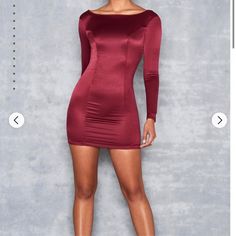 Mistress Rocks Gamble Wine Mini Dress Back Hole Very Comfy And Sexy Next Business Day Shipping Burgundy Stretch Dress For Night Out, Fitted Burgundy Mini Dress, Burgundy Bodycon Mini Dress, Stretch Burgundy Mini Dress, Burgundy Stretch Mini Dress, Stretch Mini Length Burgundy Dress, Burgundy Mini Dress For Night Out, Burgundy Mini Dress For Party Season, Burgundy Mini Dress For Evening