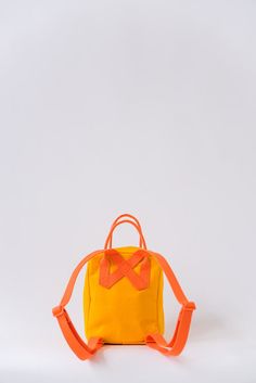 Raspberry Rucksack — SARAH KIRSTEN Orange Travel Backpack With Zipper Closure, Functional Orange Backpack For School, Orange Everyday Backpack With Adjustable Strap, Orange Backpack With Adjustable Strap, Orange Backpack With Adjustable Strap For Everyday Use, Orange Backpack For Daily Use, Orange Backpack For Everyday Use And Back To School, Orange Bags For Everyday Use And Back To School, Rectangular Orange Backpack For School