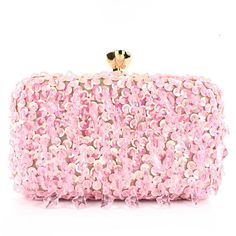 Free U.S. shipping. Style: Embroidered, Rhinestone & Jewelry , color:Black, suite for season：Spring, Summer, Autumn, Winter ，Anniversary, Date, Hanging out, Party, Material Sequin, Black Pendant Rhinestone Beaded Sequined Box Clutch Bags Sequin Handbag, Glitter Bag, Party Handbags, Sequin Bag, Fashion Beads, Beaded Evening Bags, Lv Bags, Embroidery Bags, Evening Handbag