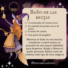 Witchcraft Diy, Tarot Significado, Witch Potion, Witch Coven, Magic Crafts, Witch Diy, Magic Women