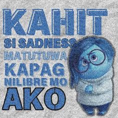 Filipino Funny Quotes, Bow Wallpaper Iphone, Fall Background Wallpaper