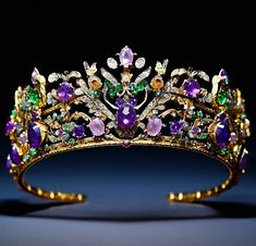 #images #imagine #fotos #decor #dekoration #design Crown, Design