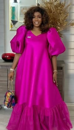 Classy Outfits For Pregnant Women, Organza Boubou Styles For Women, Bubu Satin Dresses, Boubou Styles For Women Silk Boubou Styles For Women, Bubu Gown Styles For Pregnant Women, Model Grand Boubou, 2piece Outfits