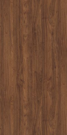 wood grain textured background with dark brown tones