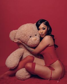 Valentine Photo Shoot, Cute Birthday Pictures, 21st Birthday Photoshoot, Beautiful Photoshoot Ideas, Studio Photography Poses, Lingerie Photoshoot, Cute Birthday Outfits, Creative Photoshoot Ideas, Glam Photoshoot