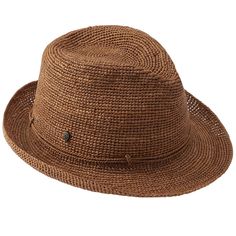 Sam Fedora Vintage Fashion, Fashion Accessories, Travel