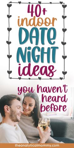 indoor date night ideas for couples Movie Night Date Ideas At Home, Spiritual Date Ideas, New Years Date Night In, Couples Night In Ideas, Date Night Ideas For New Parents, Simple At Home Date Ideas, Date Night At Home Set Up, Staying In Date Ideas, Free Indoor Date Ideas