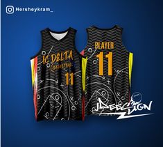 a basketball jersey that is designed to look like it has been worn by the los angeles lakers