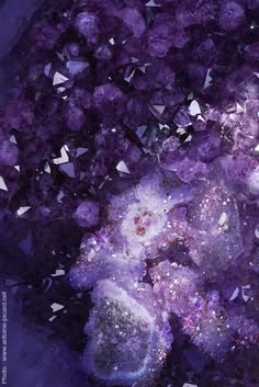 Crystal Amethyst Aesthetic, Amethysts Aesthetic, Purple Geode Wallpaper, Amethyst Geode Aesthetic, Purple Gem Aesthetic, Amathus Crystal Aesthetic, Amethyst Color Aesthetic, Amethyst Aesthetic Crystal, Amethyst Gemstone Aesthetic