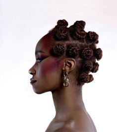 Hairstyles For Formal Events, Hairstyles For Formal, Haircut Memes, South African Hairstyles, Curly Hair Drawing, Face Profile, Female Profile, Side Profile