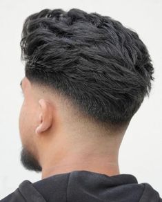 Taper Side Part Men, Low Taper Side Part, Side Part Taper Fade, Comb Over Taper Fade, Afro Hawk, Tapper Fade, Gentleman Haircut, Long Fade, Low Taper Fade Haircut