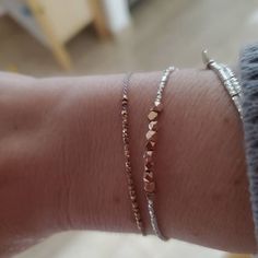 Delicate Rose Gold and Silk Beaded Bracelet Friendship Bracelet Dainty Bracelet Silk Bracelet Minimalist Bracelet Gift for Her - Etsy Royal Au, Oc Reference, Karma Bracelet, Reference Board, Silk Bracelet, Red String Bracelet, Circle Bracelet, Bracelet Minimalist, Bracelet Friendship