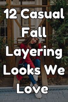 Dressy Casual Winter, Fall Layering Outfits, Cute Layered Outfits, Effortless Fall Outfits, Rip Tattoos For Mom, Layering Outfits Fall, Conference Outfit, Shacket Outfit, Trendy Christmas Outfits