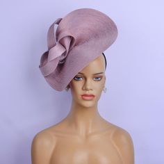 Hello!Welcome to our shop of  365daysCreations product information: Season:All Season Gender:Female Occasion:Party,Wedding,Melbourne cup,Kentucky Derby Material:PP straw With 1.2cm satin headband at the back Color:same as picture Elegant Party Hat Headpiece, Elegant Mini Hats For Royal Ascot Party, Elegant Cloche Headpiece For Party, Elegant Mini Hat For Party At Royal Ascot, Elegant Party Fascinator, Royal Ascot Evening Fascinator With Structured Crown, Spring Party Cloche Hat, Elegant Costume Hats And Headpieces For Royal Ascot Party, Chic Cloche Hat For Spring Parties