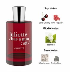 Juliette Has Gan Parfum, Juliette Perfume, Fragrance Lab, Lip Makeup Tutorial, Perfume Collection Fragrance, Fragrance Samples, Perfume Lover