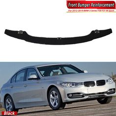 ad eBay - For 2012-2019 BMW 3 Series F30 F31 M Sport Bumper Reinforcement Bar 51118054188 - Buy Now, click the link (eBay)