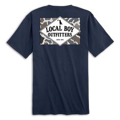 Founders Flag Localflage Short Sleeve T-Shirt Country Boy Gifts, Girl Necessities, Boyfriend Fits, Hunting Outfits, Western T Shirts, Nike Winter Jackets, Bf Gift, Boyfriend Stuff, Bf Bf