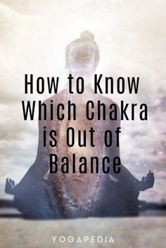 Meditation Chakras, Chakra Health, Balance Yoga, Yoga For Balance, Chakra Affirmations, Healing Yoga, Sup Yoga, Chakra Yoga, Outfit Yoga