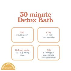 How to Support Your Body's Detox Pathways Naturally Detoxing From Alcohol Cleanses, Mold Detox Protocol, How To Detoxify Your Body Naturally, Alcohol Cleanse, Natural Body Detox, Detox Body, Body Toxins