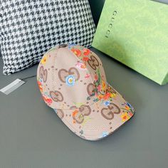 Size: Standard Size It comes with Dust box, Care manual, Tag, and Paper bag. Gucci Hat, New Handbags, Crossbody Shoulder Bag, Fashion Statement, Wellness Design, Caps Hats, Paper Bag, Clutch Bag, Things To Come