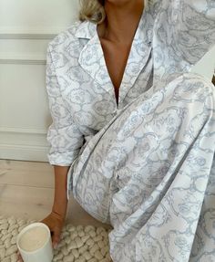 Best Pajamas, The Breakfast Club, T Shirt Bra, Spring Collection, Hoodie Top, Best Sellers, All In One, Classic T Shirts, Lounge Wear