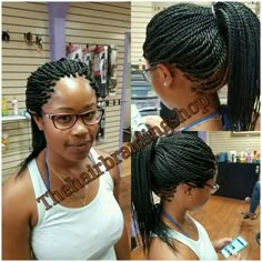 Hairstyle With Shaved Sides, Side Shave, Make Box, Braids With Shaved Sides, Dutch Braid Hairstyles