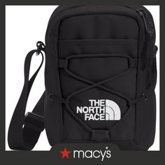 out of stock The North Face Jester, North Face Jester, North Face, The North Face, Pick Up, In Store, Buy Online, Free Shipping, Black