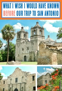 San Antonio Texas Things to Do Austin To San Antonio Road Trip, San Antonio Family Vacation, Things To Do Near San Antonio Texas, San Antonio Texas Things To Do, Best Food In San Antonio, Day Trips From San Antonio, Fun Things To Do In San Antonio Texas, Best Things To Do In San Antonio