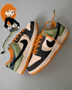 Nike Essentials, Shoe Designs, Trendy Shoes Sneakers, Pretty Shoes Sneakers, Kicks Shoes