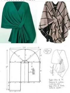 Updo Curly, Sewing Fashion, Hair Aesthetic, Knitting Patterns Free Cardigans, Hair Updo, Clothes Sewing Patterns, Diy Blouse, Fashion Sewing Pattern