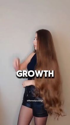 How to use rice for hair growth #hairgrowth #hairstyle #ytshorts #fitness Rice For Hair Growth, How To Grow Out Your Hair, Rice For Hair, Growing Rice, Rice Water For Hair Growth, Water Hair, Baby Ruth, Best Hair Straightener, How To Grow Your Hair Faster