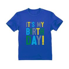 <p>Looking for a cute birthday top for your little one? Maybe the perfect birthday present for friends and family? The Tstars It's My Birthday Cute Bday Party Toddler Kids T-Shirt will make the perfect gift! Head on over to the Tstars Birthdays collection for more gift ideas!</p> Cute Bday Party, It's My Birthday Shirt, Birthday Presents For Friends, Family Cute, Birthday Cute, It's My Birthday, Cute Birthday, Birthday Tshirts, Toddler Hoodie