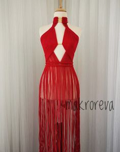 > Custom design , 🌿If there is a special color you want, please contact by message. 🌿Do not forget to enter your phone information for fast delivery. > Shiny material > Adds elegance on your swimsuits or evening dresses. Remember to send your phone number for fast delivery Red Dress For Costume Party In Party Season, Summer Fringe Dress For Costume Party, Red Dress For Costume Party And Party Season, Red Dress For Costume Party During Party Season, Elegant Red Dress With Fringe, Elegant Red Fringe Dresses, Red Dresses For Summer Costume Party, Red Fitted Dress With Tassels, Fitted Red Dress With Tassels