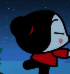 garu, pucca, icons Matching Pfp Couple Pucca, Matching Pucca Pfps, Puka And Garu Matching Pfp, Puca And Garu Matching Icons, Pucca Y Garu Icons Goals, Pucca And Garu Matching Pfp, Pucca Matching Pfp, Pucca And Garu Matching Icons, Pucca Pfp