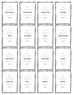 the printable worksheet for each student's name and their place names