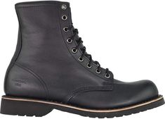 Mens Suit Colors, Working Boots, Mens Fashion Jewelry, Cheap Mens Fashion, Men’s Boots, Masculine Men, Mens Boots Fashion, Mens Winter Fashion, Dr. Martens Boots