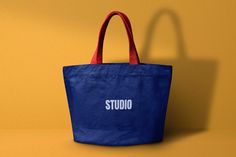 Tote Bag Mockup, Bag Bag, Mockup Psd, Free Psd, Mockup, Bass, Reusable Tote Bags